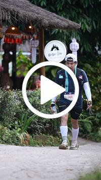 BIB:  <button type="button" onclick="openModal(26999547)" class="btn btn-primary btn-sm float-right" data-toggle="modal" data-target=".modal-high-quality">
                <i class="fa fa-download"></i> Download
                </button>